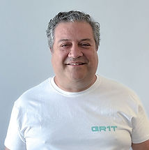 Philip-Ammerman-GR1T copy.jpeg