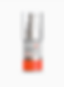 Skin Essentia Antioxidant & Peptide Eye Gel