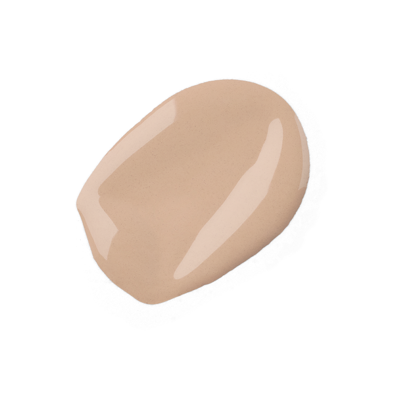 Thumbnail: Face Shield Flex