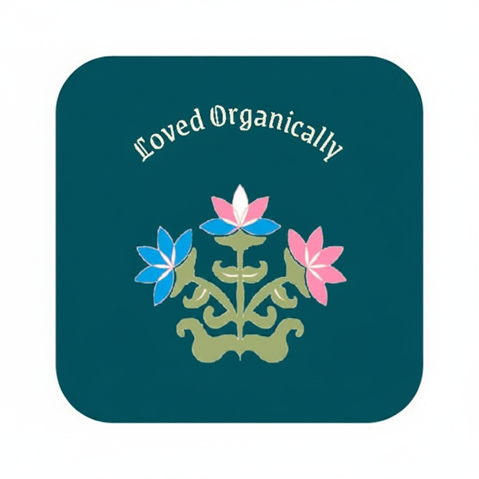 Loved Organiclly small logo.jpg