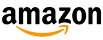 Amazon logo