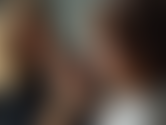 Expert Hair Stylist: Book Your Transformation Today!