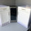 Thumbnail: Outdoor Kitchen Cabinets