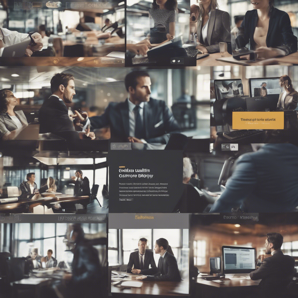 Job Offer Negotiation