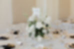 SaephanWedding-Details22.jpeg