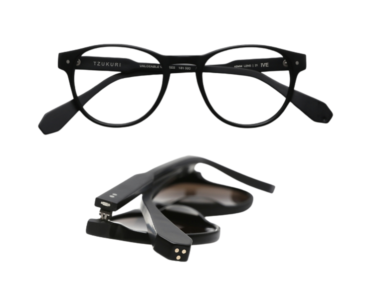 Glasses.png
