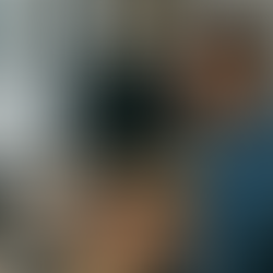 What Makes a Great Embedded Engineer? Insights from the Team