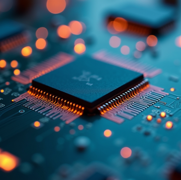 Design for Testability: How to Improve Product Reliability and Reduce Testing Costs