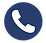 icon contact.png