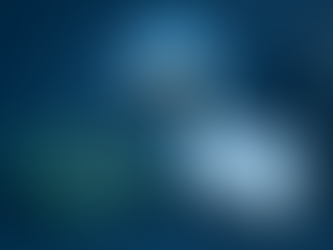 AWS and Hardware: How the Cloud Accelerates Product Development