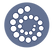 case study icon 2.png