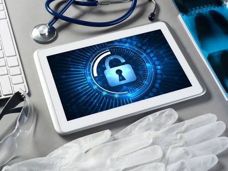 FDA Changed the Rules in 2023. Is Your Medical Device Ready?