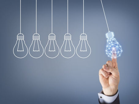 How Being Startup Friendly Helps You Build Faster, Smarter, and Better.