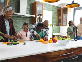 Go Do All the Things