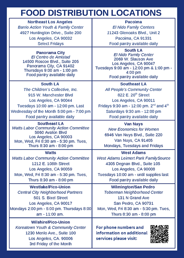 City of LA FamilySource Center_Food Distribution Flyer_Page_2.png