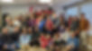 69254591-ad01-40d3-bde6-2836433f1f5b.JPG