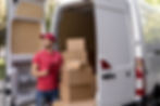delivery-man-with-clipboard_Easy-Resize.com.jpg