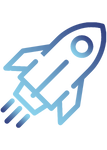 Fusée ico.png