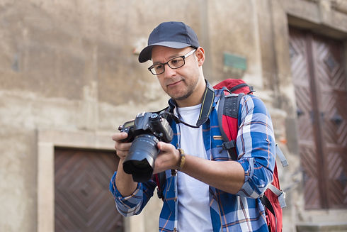Nick with camera.jpg