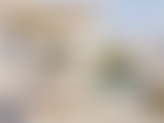 Best New Luxury Hotels in Europe 2026