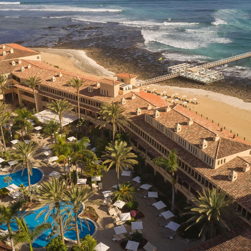 Best Hotels In The Canary Islands Collection