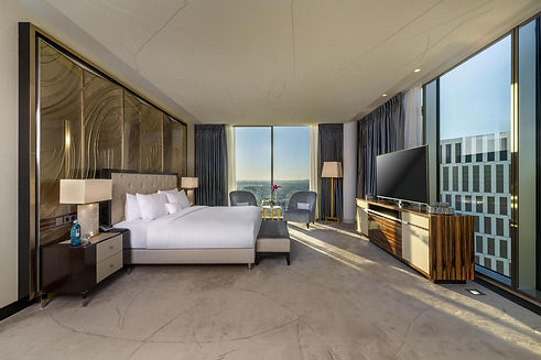 Waldorf Astoria Berlin