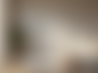 Living Room Decoration with Decorative Wall Moldings