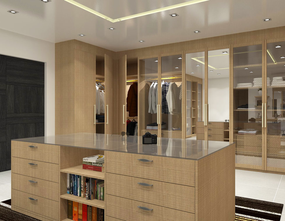 REVISION 01_LAO RESIDENCE_MASTERS CLOSET VIEW 2_PS