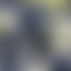 LANNION : Il est percuté dans le bourg de Ploubezre, un homme, sa femme et leur enfant sous le choc