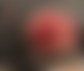 ENQUÊTE : Une onde de choc : quand l'État ébranle les radios locales"