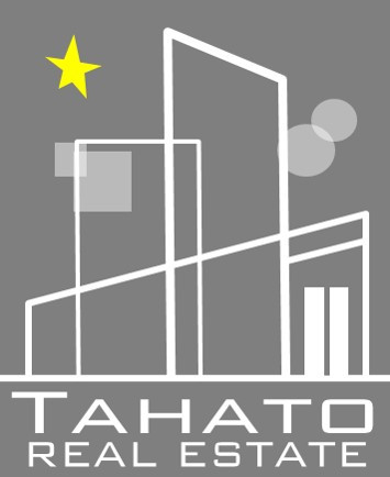 不動産の事ならワンストップで解決｜タハト