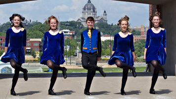OSheaIrishDance.jpg
