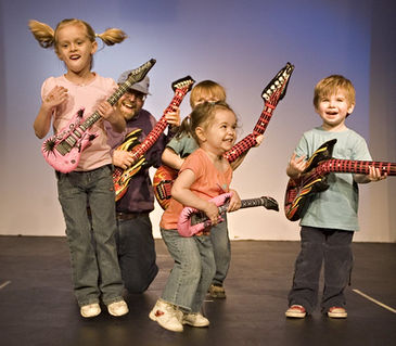 Will_Hale _Kids_w1024.jpg