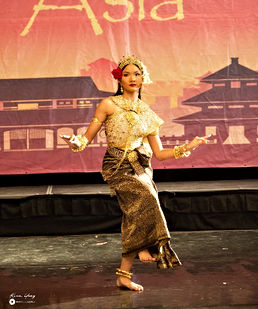 Pan Asian Dance and Music Show1_400x480-PRIMARY-2.jpg