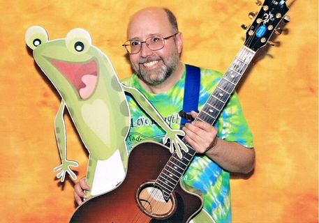 Will_Hale_Frog_w1024.jpg
