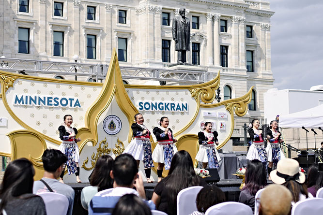 Pan Asian Arts Alliance2.jpg