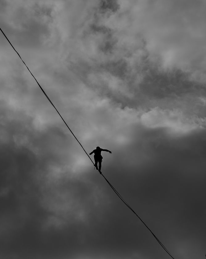 pexels-marcelo-moreira-2225771.jpg