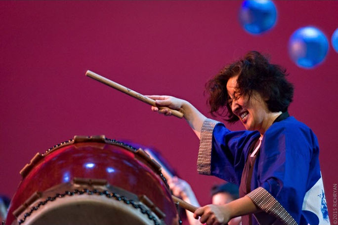 Taiko Arts4-800x800.jpg