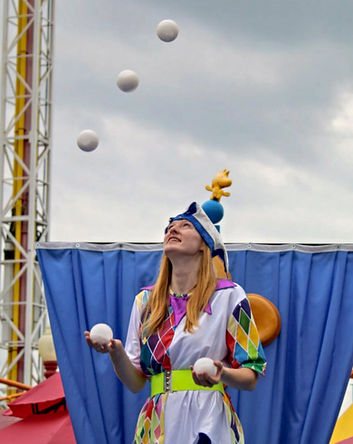 IMG_7462 2.JPG