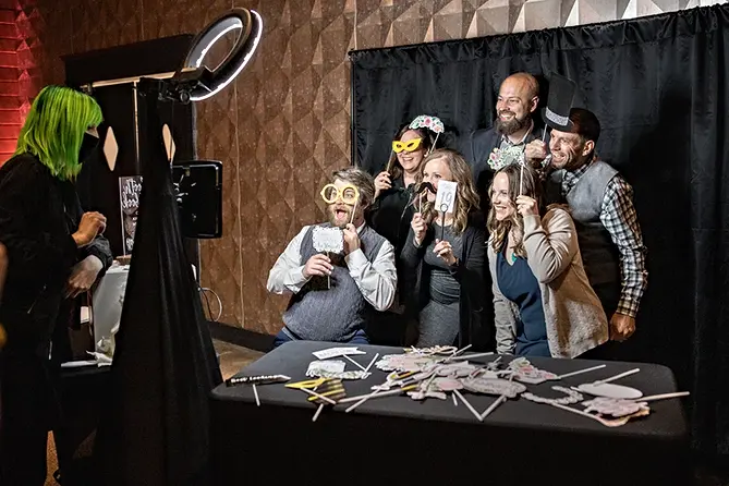 Complete Photo Booth3.webp