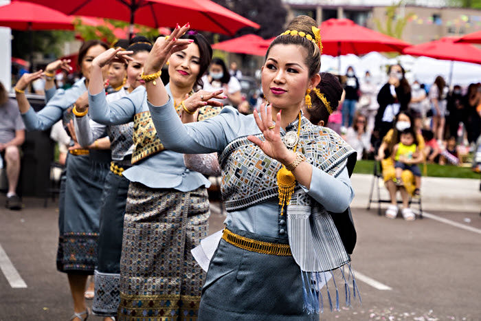 Pan Asian Dance and Music Show3_700x467.jpg