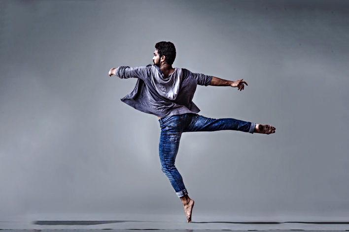 pexels-yogendra-singh-1701202.jpg