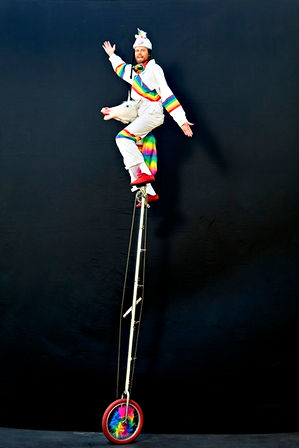 Unicycling Unicorn2.jpg