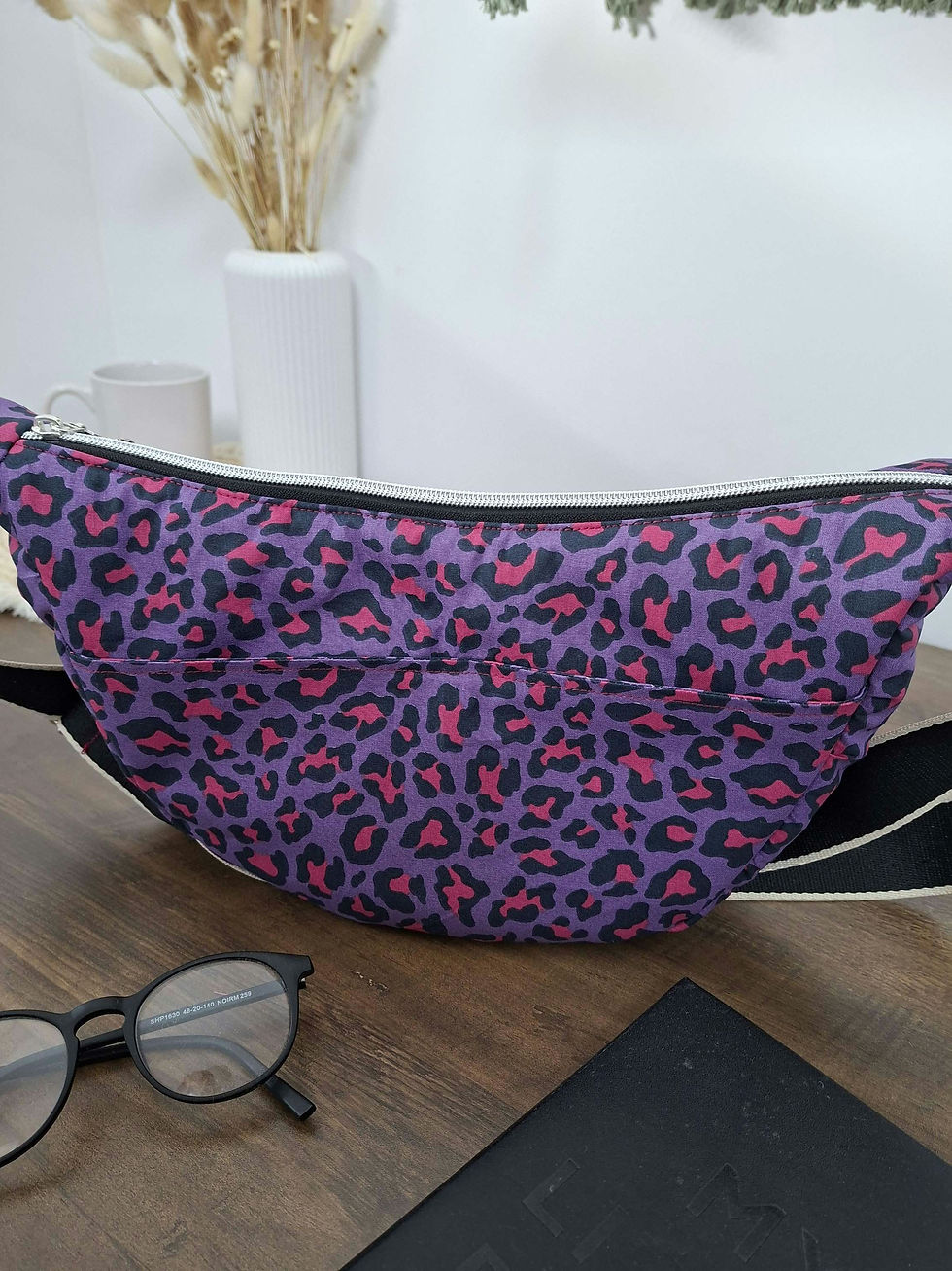 Miniature : Sac Séléné 