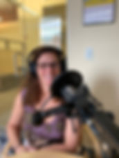 IMG_1739.jpeg