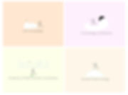 fullsizeoutput_38f.jpeg