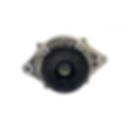 Miniatura: Alternador 12V  Caterpillar 236B 1052814