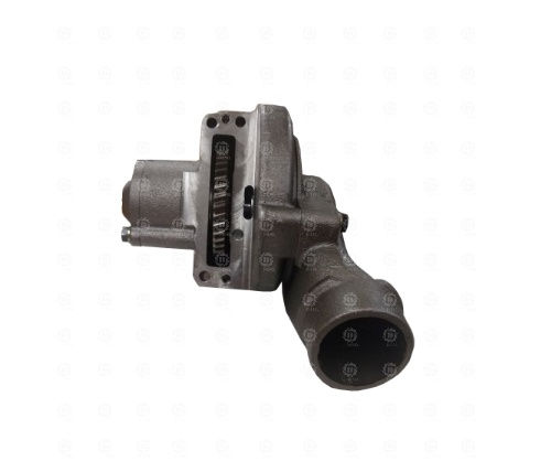 Miniatura: Bomba de Agua Caterpillar 5S6684