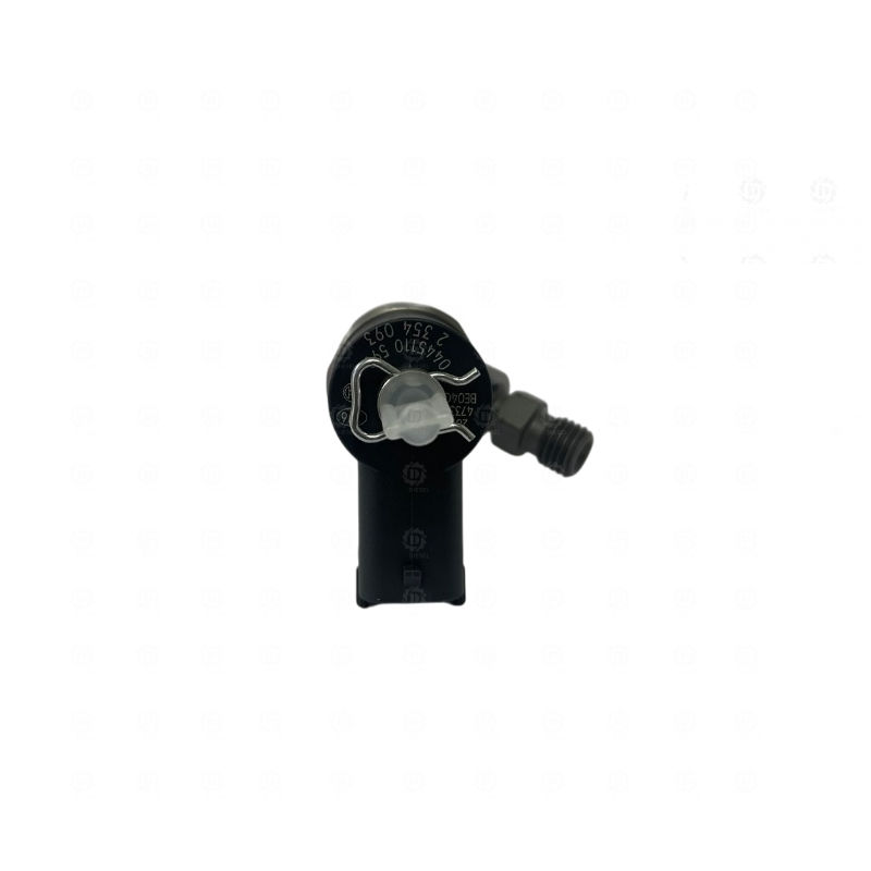 Miniatura: Inyector De Combustible Maxus T60 Bosch 0445110592