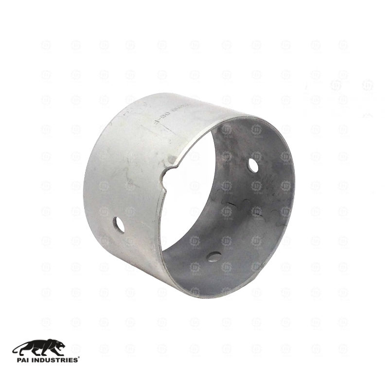 Bocina Del Arbol De Levas Cummins Nt855 Pai